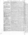 London Chronicle Thursday 10 December 1801 Page 2