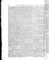 London Chronicle Thursday 10 December 1801 Page 6
