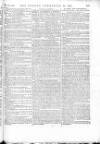London Chronicle Saturday 19 December 1801 Page 3