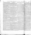London Chronicle Saturday 19 December 1801 Page 6