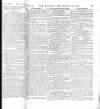 London Chronicle Saturday 19 December 1801 Page 7