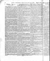 London Chronicle Saturday 02 January 1802 Page 2