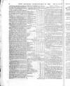 London Chronicle Saturday 02 January 1802 Page 6