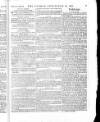 London Chronicle Saturday 02 January 1802 Page 7