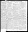 London Chronicle Saturday 16 January 1802 Page 3