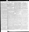 London Chronicle Saturday 16 January 1802 Page 7