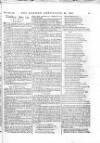 London Chronicle Tuesday 19 January 1802 Page 5