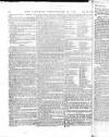 London Chronicle Tuesday 19 January 1802 Page 6