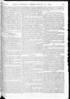 London Chronicle Saturday 27 February 1802 Page 7