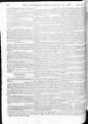 London Chronicle Saturday 27 February 1802 Page 8