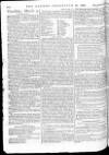 London Chronicle Thursday 04 March 1802 Page 4