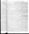 London Chronicle Thursday 11 March 1802 Page 3