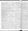 London Chronicle Thursday 11 March 1802 Page 4