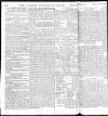 London Chronicle Tuesday 11 May 1802 Page 2