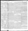 London Chronicle Tuesday 11 May 1802 Page 3