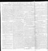 London Chronicle Thursday 20 May 1802 Page 2