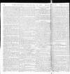 London Chronicle Thursday 20 May 1802 Page 6