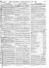 London Chronicle Saturday 22 May 1802 Page 7