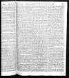 London Chronicle Tuesday 14 September 1802 Page 5