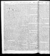 London Chronicle Tuesday 14 September 1802 Page 6