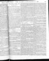 London Chronicle Thursday 16 September 1802 Page 3