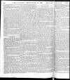 London Chronicle Thursday 16 September 1802 Page 4