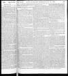 London Chronicle Thursday 16 September 1802 Page 5