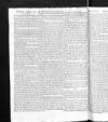 London Chronicle Saturday 18 September 1802 Page 2