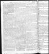 London Chronicle Thursday 23 September 1802 Page 2