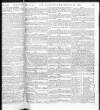 London Chronicle Thursday 23 September 1802 Page 3