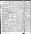 London Chronicle Thursday 23 September 1802 Page 4