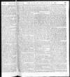 London Chronicle Thursday 23 September 1802 Page 5