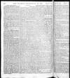 London Chronicle Thursday 23 September 1802 Page 6
