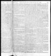 London Chronicle Thursday 23 September 1802 Page 7
