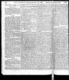 London Chronicle Saturday 25 September 1802 Page 4