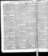 London Chronicle Saturday 25 September 1802 Page 6