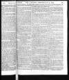 London Chronicle Saturday 25 September 1802 Page 7