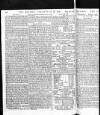 London Chronicle Tuesday 28 September 1802 Page 2