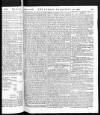 London Chronicle Tuesday 28 September 1802 Page 7