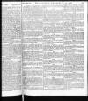 London Chronicle Thursday 30 September 1802 Page 3