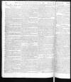 London Chronicle Thursday 30 September 1802 Page 4