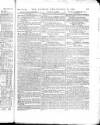 London Chronicle Tuesday 21 December 1802 Page 3