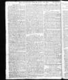 London Chronicle Saturday 01 January 1803 Page 2