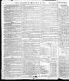 London Chronicle Saturday 29 January 1803 Page 4