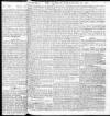 London Chronicle Saturday 29 January 1803 Page 7