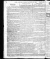 London Chronicle Saturday 29 January 1803 Page 8