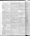 London Chronicle Saturday 15 January 1803 Page 4