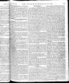 London Chronicle Saturday 15 January 1803 Page 5
