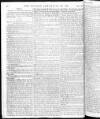 London Chronicle Saturday 15 January 1803 Page 6