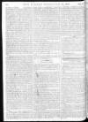 London Chronicle Saturday 12 February 1803 Page 2